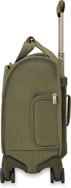 Briggs & Riley Cabin Spinner - Image 7