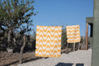 Original Towel (Copacabana Mango)