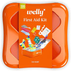 Welly First Aid Kit by Welly