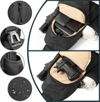 CCW Sling Chest Bag - Image 4