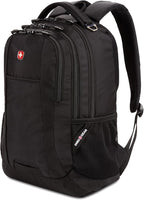 SwissGear Cecil 5505 Laptop Backpack by SwissGear