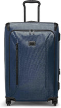 TUMI - Aerotour 4 Wheel Expandable Luggage - Men's and Women's Lightweight by TumiLuggage