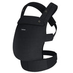 Momcozy Baby Carrier - Image 8