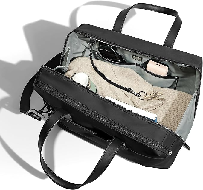 Away Everywhere Bag, Padded Laptop Sleeve, Water Resistant - Image 4