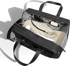 Away Everywhere Bag, Padded Laptop Sleeve, Water Resistant - Image 4