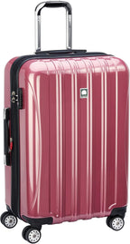 DELSEY PARIS Helium Aero Hardside Expandable Luggage - Image 4