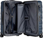 TUMI - 19 Degree Medium Checked Luggage 4 Wheeled Packing Case - Hard Shell - Image 6