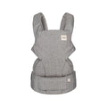 Baby Tula Explore Carriers by BabyTula
