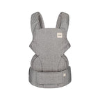 Baby Tula Explore Carriers by BabyTula