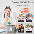 YOOLIFE Initial Christmas Gifts - Image 3