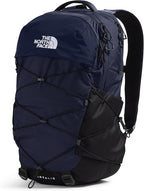 THE NORTH FACE Borealis Commuter Laptop Backpack | Water Repellent Finish - Image 2