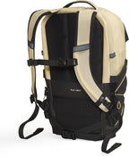 THE NORTH FACE Borealis Commuter Laptop Backpack | Water Repellent Finish - Image 3
