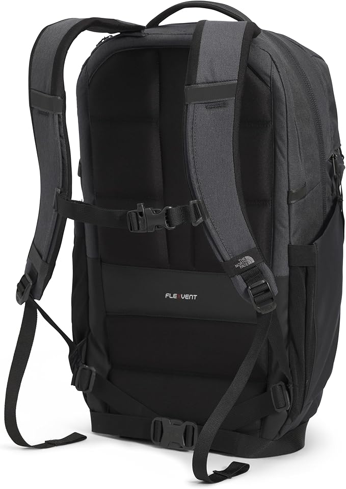 THE NORTH FACE Surge Commuter Laptop Backpack | Daypack - Image 3