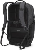 THE NORTH FACE Surge Commuter Laptop Backpack | Daypack - Image 3