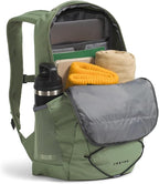 THE NORTH FACE Jester Everyday Laptop Backpack | Commuter Daypack - Image 4