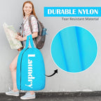 Sylfairy 2 Pack XL Laundry Bag - Image 3