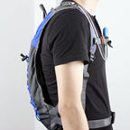 Unigear Hydration Pack Backpack - Image 7