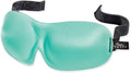 Bucky 40 Blinks No Pressure Eye Mask by Bucky