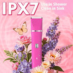 Electric Razors for Women - Image 3