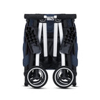 gb Pockit+ All City, Ultra Compact Lightweight Travel Stroller - Image 8