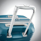Samsonite Freeform Hardside Carry-On Luggage - Image 4
