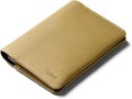 Bellroy Passport Cover by Bellroy