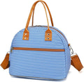 FlowFly Insulated Lunch Bag by FlowFly