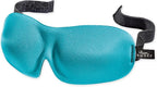 Bucky 40 Blinks No Pressure Eye Mask by Bucky