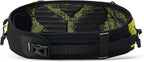 USWE Zulo Hydration Hip Pack - - Image 3