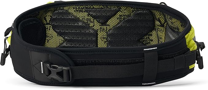 USWE Zulo Hydration Hip Pack - - Image 3