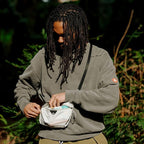 Peak Design Ultra Light Packing Cube - Image 7