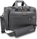 Briggs & Riley Travel Duffel Bag by BriggsRiley