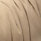 NTBAY Tiny Pillows, Down Alternative 7"x11" Microfiber Mini Pillow - Image 3
