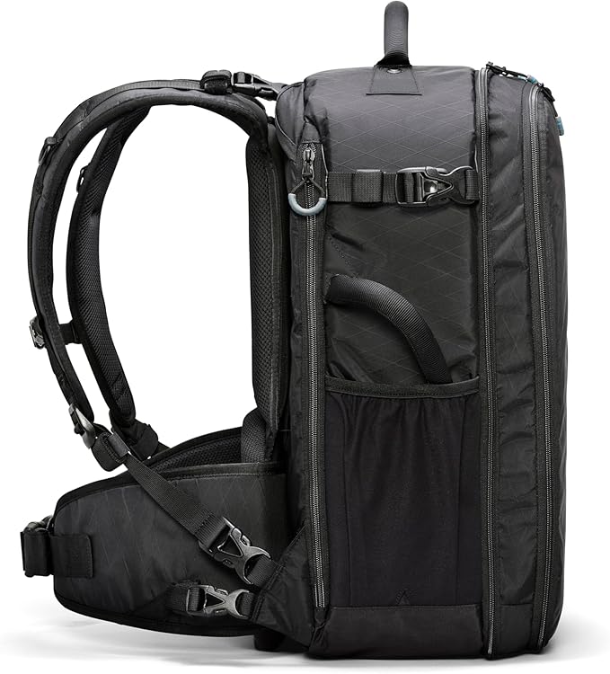 Gura Gear Kiboko 2.0 Camera Backpack - Image 3