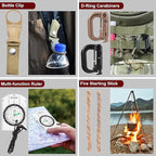 Gifts for Father's Day Men - Image 6