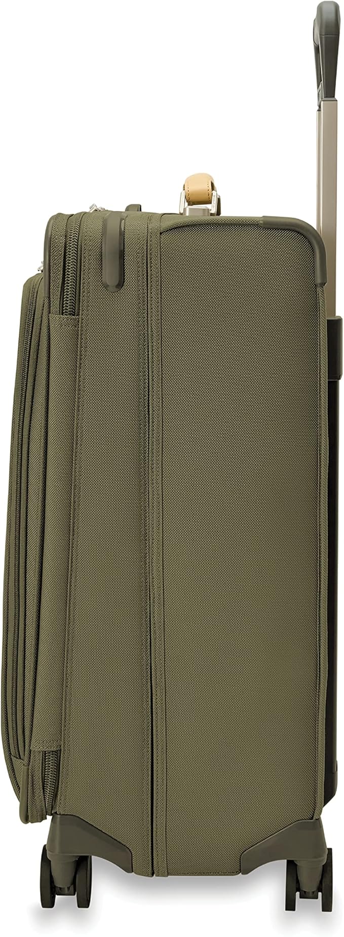 Briggs & Riley 26" Medium Expandable Spinner - Image 16