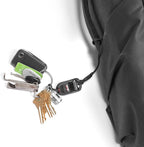 Peak Design Everyday Backpack 20L, MagLatch Top, Dual Side Access, FlexFold - Image 3