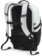 The North Face Recon Everyday Laptop Backpack - Image 3
