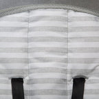 babyGap Classic Stroller - Image 15