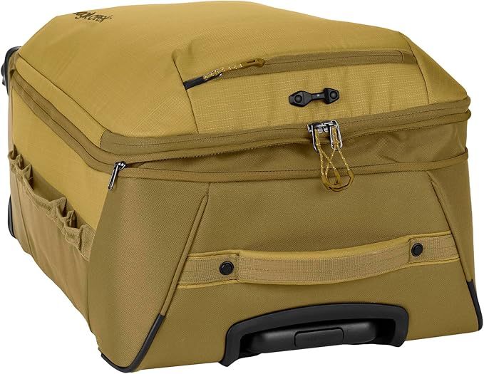 eagle creek Expanse 4-Wheel 21.5" International Carry-On Luggage - Image 6
