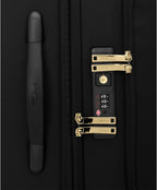 TUMI - Voyageur Leger 4 Wheeled Luggage - Women's Lightweight and Spacious - Image 4
