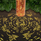 FLAGWIX Sympathy Gifts for Loss of Loved One - Image 2