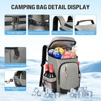Cooler Backpack - Image 5