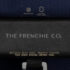 The Frenchie Co. - Image 3