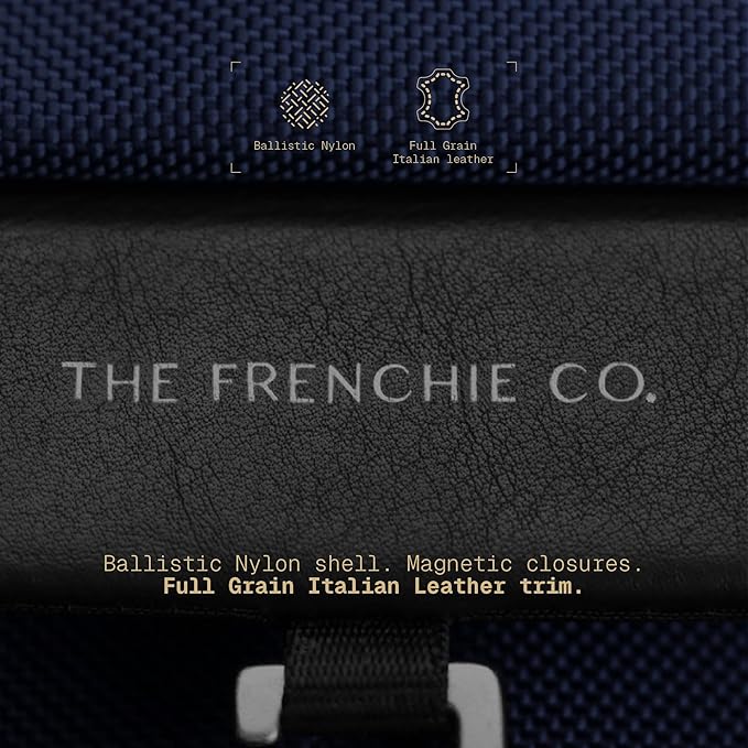 The Frenchie Co. - Image 3