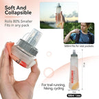 MARCHWAY Soft Hydration Flask - Image 5