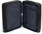 Away Bigger Carry-On Luggage, Lightweight Hardside Large Suitcase - Image 6