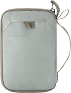 Eagle Creek Stash RFID Passport Wallet – Slim Travel Organizer - Image 4