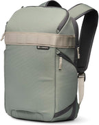 NOMATIC Luma Camera Pack 18L - Image 3