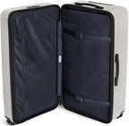 Away Large Trunk Luggage, 31 Inch Hardside Suitcase - Image 6